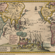 Image for article titled 12 Maps of America From Before We Knew What It Looked Like